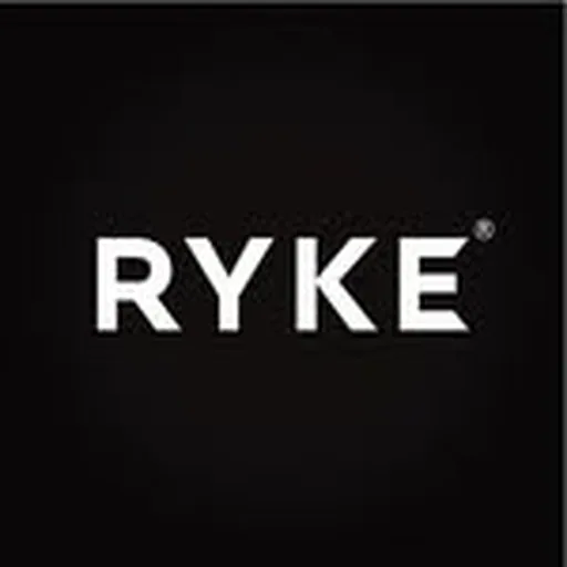 @rykeswim profile image