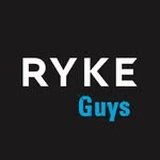 @rykeswimguys profile image