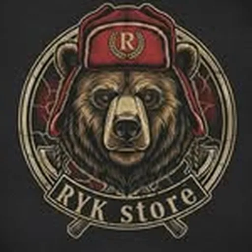 @rykstoree profile image