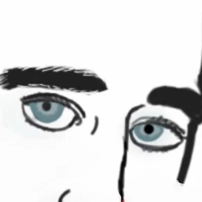 @rylandblackinton profile image