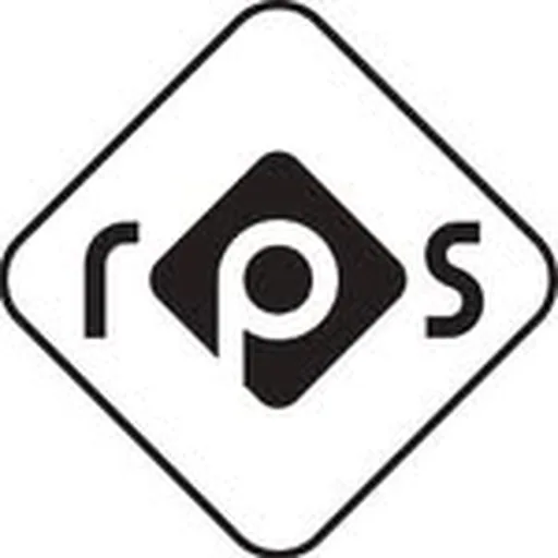 @rylandpetersandsmall profile image
