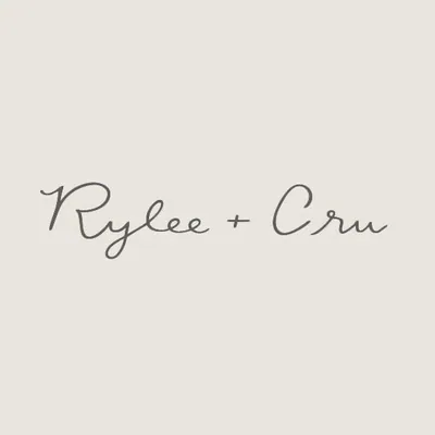 @ryleeandcru profile image