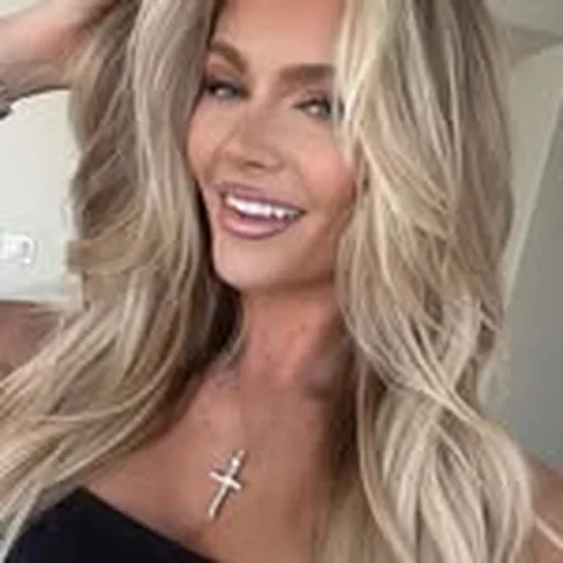 @ryleeforkner profile image