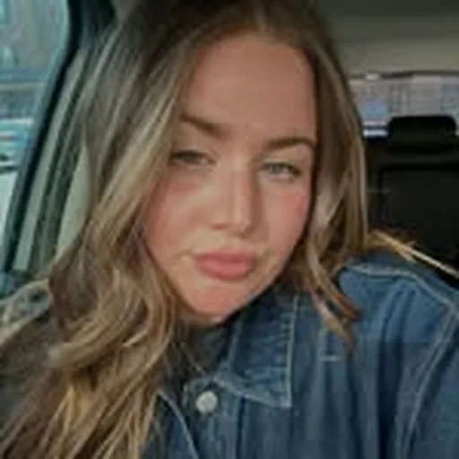 @ryleejscott profile image