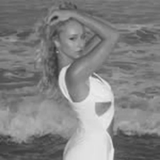 @ryleelister profile image