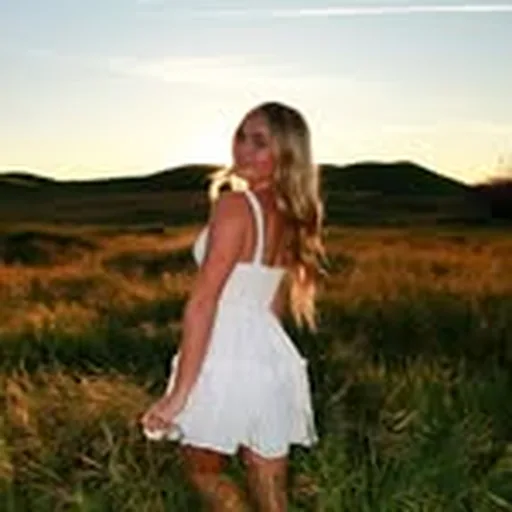 @ryleemichele1 profile image