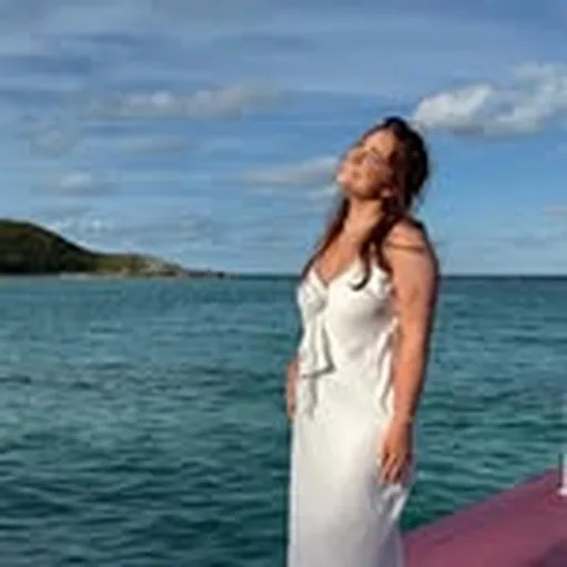 @ryleygill profile image