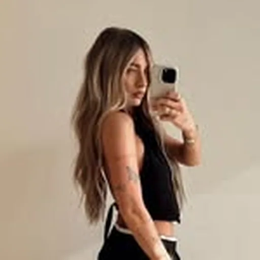 @ryleysidles profile image