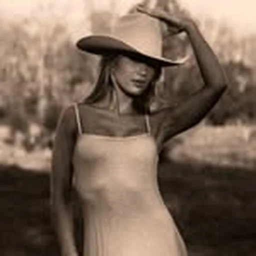 @rylieemalatakk profile image