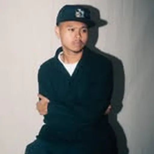 @rylospinna profile image