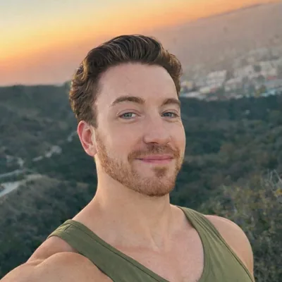 @rymccrades profile image