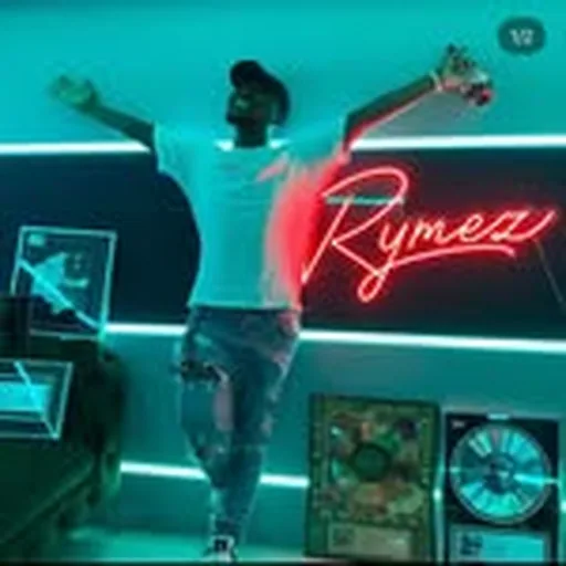 @rymezbpm profile image