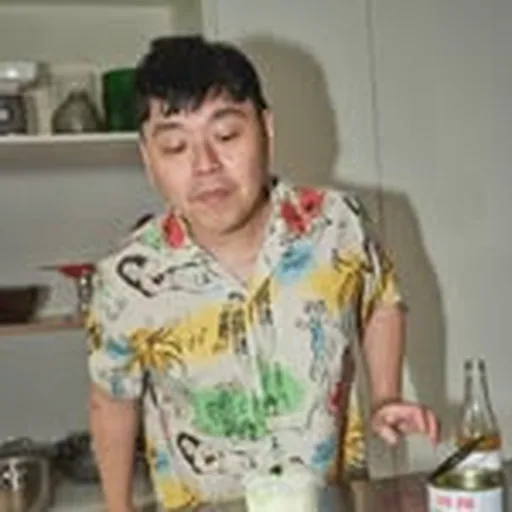 @rymondtn profile image