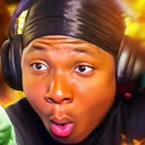 @rynenzo profile image