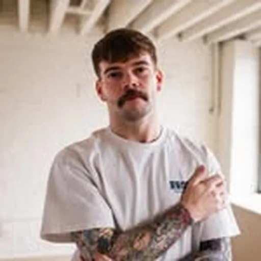 @rynexolson profile image