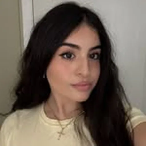 @ryniakando profile image