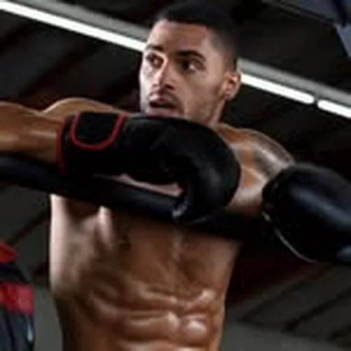@rynosaurusflex profile image
