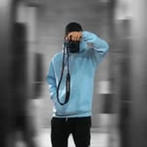 @ryo.pctrs profile image