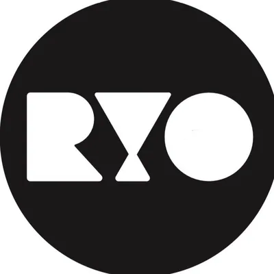@ryo_hats profile image