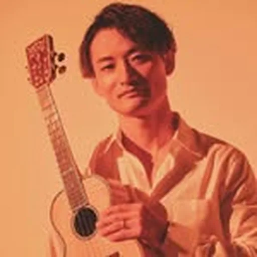 @ryo_natoyama profile image