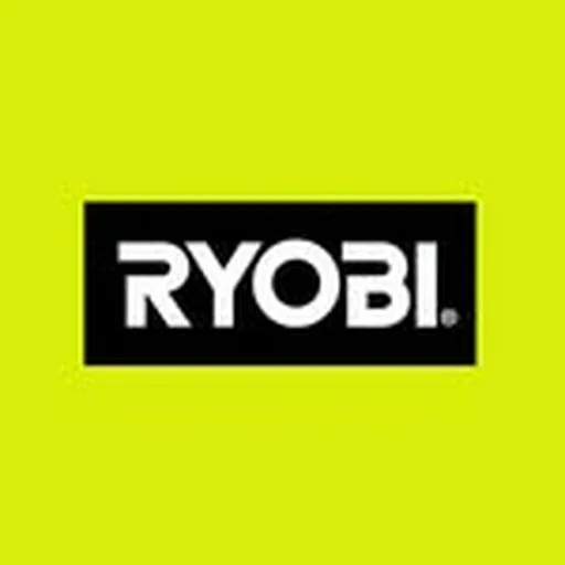 @ryobiau profile image