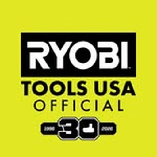 @ryobitoolsusa profile image