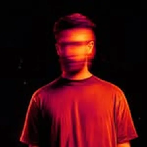 @ryoda_ryoda profile image