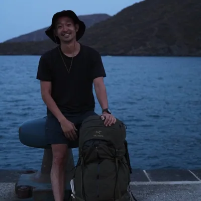 @ryoitoh profile image