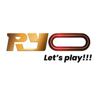 @ryoletsplay profile image