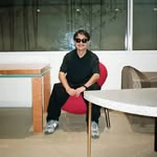 @ryomiyoshi profile image