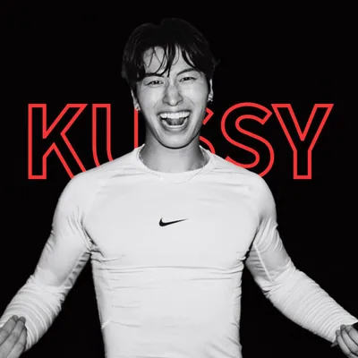 @ryosei_kushiketa profile image