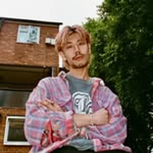 @ryota__dj profile image