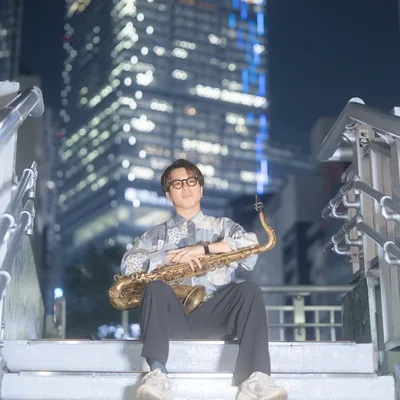 @ryota_sax profile image