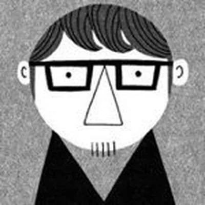 @ryotakemasa profile image