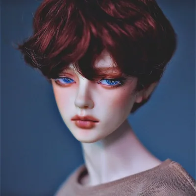 @ryouun profile image