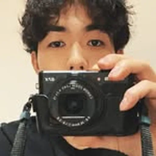 @ryowblog profile image
