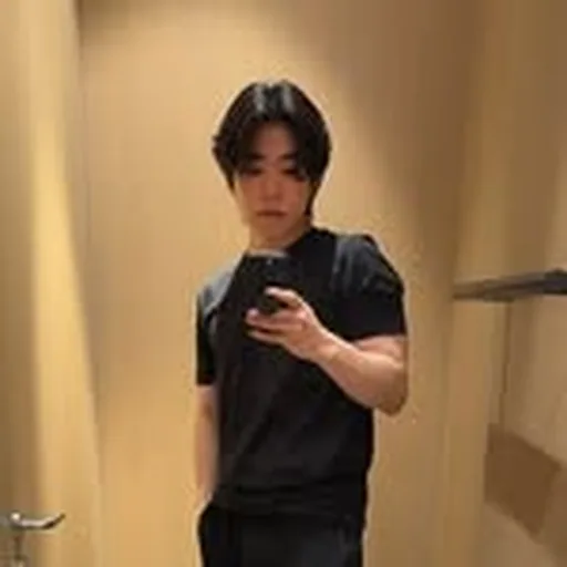 @ryowjpn profile image