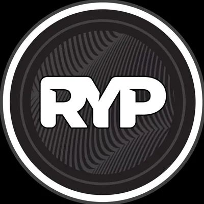 @ryp_hitting profile image