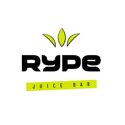 @rypejuicebar profile image