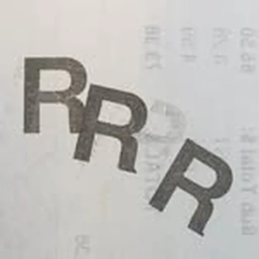 @ryraines profile image
