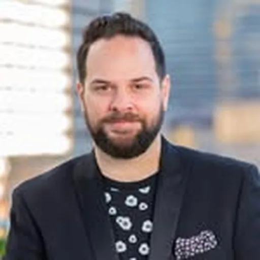 @ryrat profile image