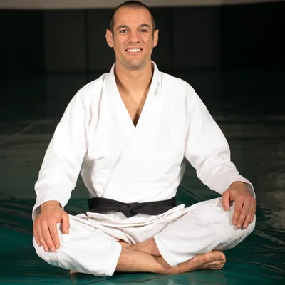 @ryrongracie profile image