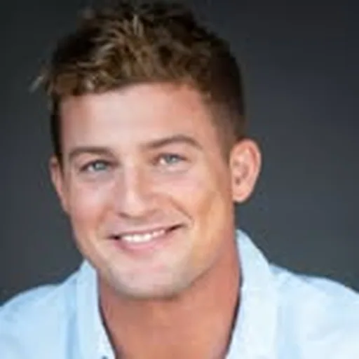 @ryrynemnem profile image