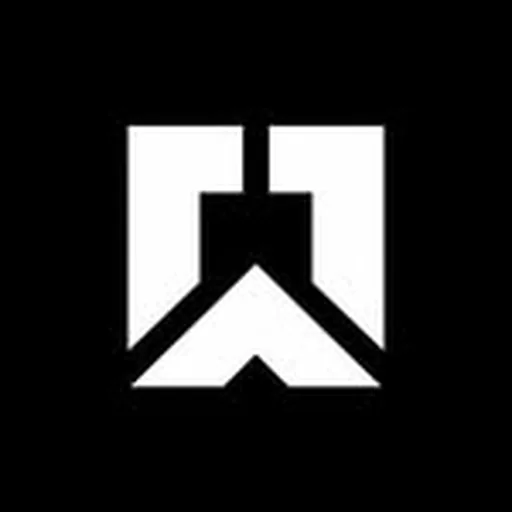 @ryse profile image