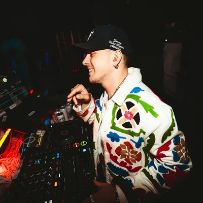 @rysick profile image