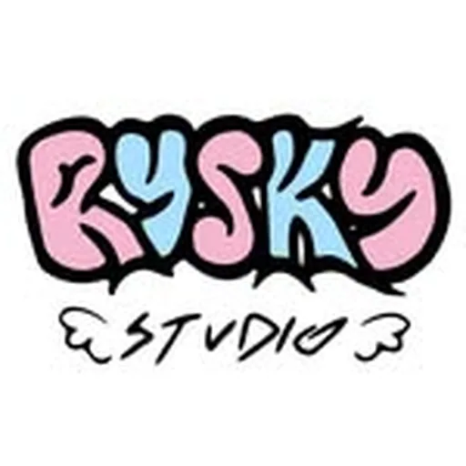 @ryskystudio profile image