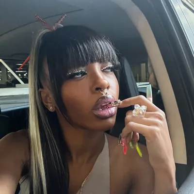 @rysofya profile image