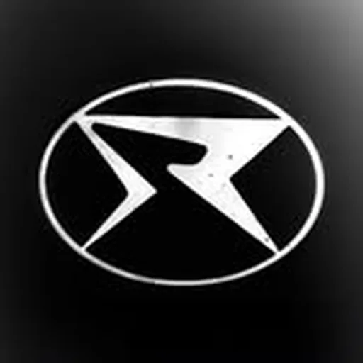 @rysymusic profile image