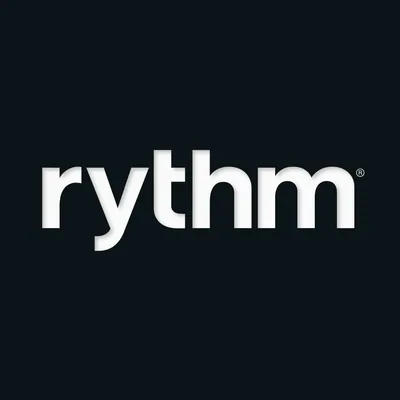 @rythm profile image