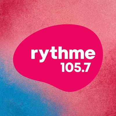 @rythme1057 profile image